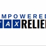 Empowered Tax LLC