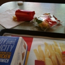 McDonald's - Fast Food Restaurants