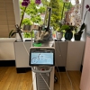 DC Endodontics Specialists, P.C gallery