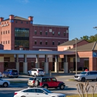 Baptist Emergency Room & Urgent Care – Nine Mile