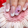 Nail Spa gallery