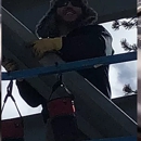 DD Construction - Building Maintenance