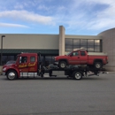 Notch Road Auto Repair and 24 Hour Towing & Recovery - Auto Repair & Service