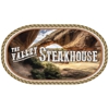 The Valley Steakhouse gallery