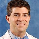 Chad A Perlyn MD - Physicians & Surgeons, Pediatrics