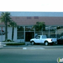 Jax Bicycle Center - Huntington Beach - Bicycle Shops