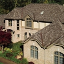 Restore Contracting Inc. - Roofing Contractors