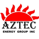 Aztec Energy Group Inc - Energy Management Engineers