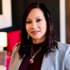 Abby Guadalupe - Southern Trust Mortgage gallery