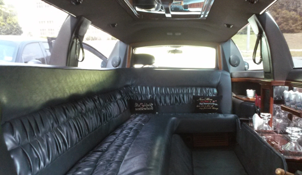 Extreme Limousine, Inc. - Apopka, FL