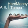 AHL HardMoney, llc gallery
