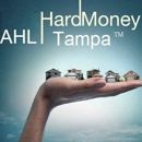 AHL HardMoney, llc - Financing Services