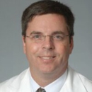 Thomas R. Fairley, OD - Physicians & Surgeons, Ophthalmology