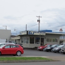 G & J Auto Sales Inc. - Used Car Dealers