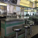 Gibby's Diner - American Restaurants