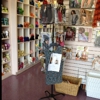 Sarita's Custom Sewing Inc gallery