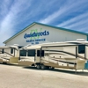 Quietwoods RV Sales & Services Sturgeon Bay gallery