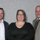 Panoptic Capital Management - Ameriprise Financial Services - Financial Planners