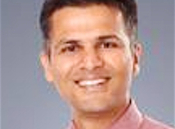 Dr. Apurva A Modi, MD - Fort Worth, TX