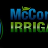 McCormack Irrigation gallery