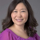 Vicky Thompson, NP - IU Health Vascular Surgery - Bloomington - Physicians & Surgeons, Family Medicine & General Practice