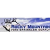 Rocky Mountain Fire Sprinkler Supply gallery