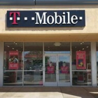 T-Mobile