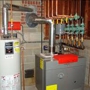 Brooklyn Emergency Heating Repairs Company 24 HRS  - Call now!