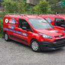 Boehmer Heating & Cooling - Air Conditioning Contractors & Systems