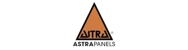 Astra Panels Pty Ltd Logo