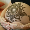 Henna San Diego gallery