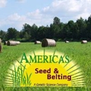 Americas Seed & Belting Company - Farms