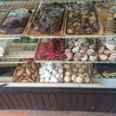 Giulianos Bakery - Donut Shops