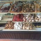 Giulianos Bakery