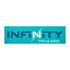 Infinity Trailers of Florida gallery
