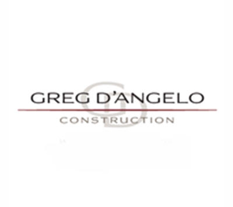 Greg D'Angelo Construction Inc. - Wainscott, NY