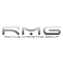 Royale Marketing Group - Advertising Agencies