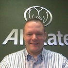 Allstate Insurance: Brook Hickman
