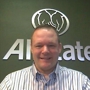 Allstate Insurance: Brook Hickman