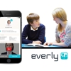 Everly, Inc gallery