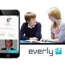 Everly, Inc. - Tutoring