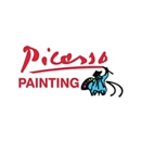 Picasso Painting Inc - Painting Contractors
