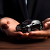 Affordable Auto Insurance gallery