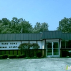 Rand Road Animal Hospital