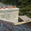 Slane Brick & Stone / Exterior Repair Specialist gallery