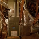 Lee Air Service - Heating Equipment & Systems-Repairing