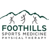 Foothills Physical Therapy & Sports Medicine gallery
