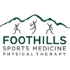 Foothills Sports Medicine Physical Therapy gallery