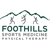 Foothills Physical Therapy & Sports Medicine - Physical Therapy Clinics