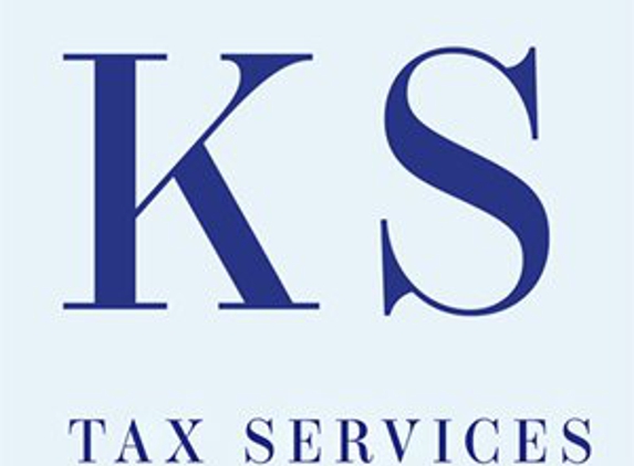 Karen Swanson Tax Services - Warrenville, IL